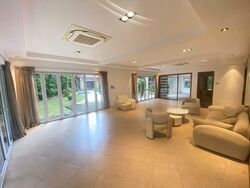 Dalvey Villas (D10), Detached #501989351
